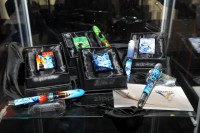 /album/galerie-de-photos-galerie-photos-mazzi/visconti-set-jpg/